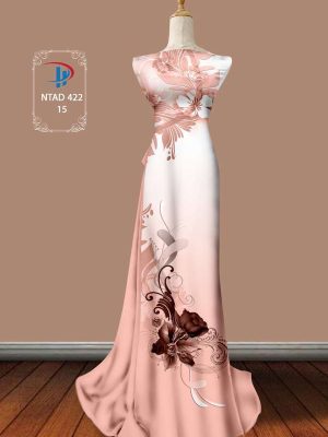 1618464682 790 vai ao dai dep (6)